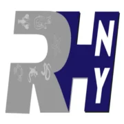 Regenerative Health NY logo